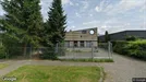 Büro zur Miete, Almere, Flevoland, &lt;span class=&quot;blurred street&quot; onclick=&quot;ProcessAdRequest(3395691)&quot;&gt;&lt;span class=&quot;hint&quot;&gt;Siehe Straßennamen&lt;/span&gt;[xxxxxxxxxxxxxxxxx]&lt;/span&gt;