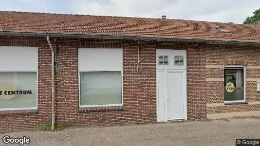 Lokaler til salgs i Echt-Susteren – Bilde fra Google Street View
