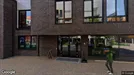 Kontor til leie, Bergen (region), &lt;span class=&quot;blurred street&quot; onclick=&quot;ProcessAdRequest(3395733)&quot;&gt;&lt;span class=&quot;hint&quot;&gt;Se gatenavn&lt;/span&gt;[xxxxxxxxxx]&lt;/span&gt;