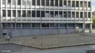 Kontor til leje, Bergen Bergenhus, Bergen (region), &lt;span class=&quot;blurred street&quot; onclick=&quot;ProcessAdRequest(3395735)&quot;&gt;&lt;span class=&quot;hint&quot;&gt;Se vej-navn&lt;/span&gt;[xxxxxxxxxx]&lt;/span&gt;