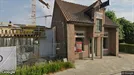Kantoor te koop, Gent Drongen, Gent, &lt;span class=&quot;blurred street&quot; onclick=&quot;ProcessAdRequest(3395737)&quot;&gt;&lt;span class=&quot;hint&quot;&gt;Zie straatnaam&lt;/span&gt;[xxxxxxxxxxxxx]&lt;/span&gt;