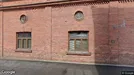 Office property for sale, Helsinki Eteläinen, Helsinki, &lt;span class=&quot;blurred street&quot; onclick=&quot;ProcessAdRequest(3395836)&quot;&gt;&lt;span class=&quot;hint&quot;&gt;See streetname&lt;/span&gt;[xxxxxxxxxxxxx]&lt;/span&gt;