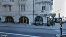 Office space for rent, Östermalm, Stockholm, &lt;span class=&quot;blurred street&quot; onclick=&quot;ProcessAdRequest(339583)&quot;&gt;&lt;span class=&quot;hint&quot;&gt;See streetname&lt;/span&gt;[xxxxxxxxxxxxx]&lt;/span&gt;