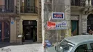 Office space for rent, La Rioja, &lt;span class=&quot;blurred street&quot; onclick=&quot;ProcessAdRequest(3395842)&quot;&gt;&lt;span class=&quot;hint&quot;&gt;See streetname&lt;/span&gt;[xxxxxxxxxxxxx]&lt;/span&gt;
