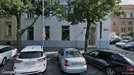 Office space for rent, Prague, &lt;span class=&quot;blurred street&quot; onclick=&quot;ProcessAdRequest(3395845)&quot;&gt;&lt;span class=&quot;hint&quot;&gt;See streetname&lt;/span&gt;[xxxxxxxxxxxxx]&lt;/span&gt;