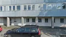 Kontor til leie, Haninge, Stockholm County, Handenterminalen 3, Sverige