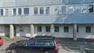 Kantoor te huur, Haninge, Stockholm County, Handenterminalen 3, Zweden