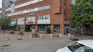 Büro zur Miete, Helsinki Eteläinen, Helsinki, &lt;span class=&quot;blurred street&quot; onclick=&quot;ProcessAdRequest(3396150)&quot;&gt;&lt;span class=&quot;hint&quot;&gt;Siehe Straßennamen&lt;/span&gt;[xxxxxxxxxxxxxxxxx]&lt;/span&gt;