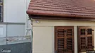 Clinic for rent, Sibiu, Centru, &lt;span class=&quot;blurred street&quot; onclick=&quot;ProcessAdRequest(3396200)&quot;&gt;&lt;span class=&quot;hint&quot;&gt;See streetname&lt;/span&gt;[xxxxxxxxxxxxx]&lt;/span&gt;