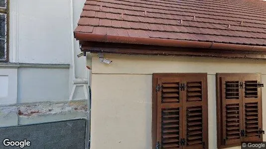 Clinics for rent i Sibiu - Photo from Google Street View