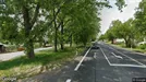 Kommersielle eiendommer til leie, Nitra, Nitriansky kraj, &lt;span class=&quot;blurred street&quot; onclick=&quot;ProcessAdRequest(3396252)&quot;&gt;&lt;span class=&quot;hint&quot;&gt;Se gatenavn&lt;/span&gt;[xxxxxxxxxx]&lt;/span&gt;