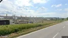 Kommersielle eiendommer til leie, Senec, Bratislavský kraj, &lt;span class=&quot;blurred street&quot; onclick=&quot;ProcessAdRequest(3396253)&quot;&gt;&lt;span class=&quot;hint&quot;&gt;Se gatenavn&lt;/span&gt;[xxxxxxxxxx]&lt;/span&gt;