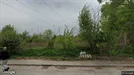 Kommersielle eiendommer til leie, Bratislava, &lt;span class=&quot;blurred street&quot; onclick=&quot;ProcessAdRequest(3396262)&quot;&gt;&lt;span class=&quot;hint&quot;&gt;Se gatenavn&lt;/span&gt;[xxxxxxxxxx]&lt;/span&gt;