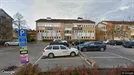 Kontor til leie, Sollentuna, Stockholm County, Sjöängsvägen 9, Sverige
