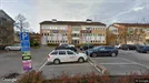 Kontor til leje, Sollentuna, Stockholm County, &lt;span class=&quot;blurred street&quot; onclick=&quot;ProcessAdRequest(339646)&quot;&gt;&lt;span class=&quot;hint&quot;&gt;Se vej-navn&lt;/span&gt;[xxxxxxxxxx]&lt;/span&gt;