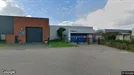 Commercial property for sale, Cranendonck, North Brabant, &lt;span class=&quot;blurred street&quot; onclick=&quot;ProcessAdRequest(3396527)&quot;&gt;&lt;span class=&quot;hint&quot;&gt;See streetname&lt;/span&gt;[xxxxxxxxxxxxx]&lt;/span&gt;