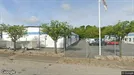 Industrial property for rent, Fosie, Malmö, &lt;span class=&quot;blurred street&quot; onclick=&quot;ProcessAdRequest(3396564)&quot;&gt;&lt;span class=&quot;hint&quot;&gt;See streetname&lt;/span&gt;[xxxxxxxxxxxxx]&lt;/span&gt;