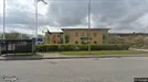 Werkstatt zur Miete, Fosie, Malmö, &lt;span class=&quot;blurred street&quot; onclick=&quot;ProcessAdRequest(3396566)&quot;&gt;&lt;span class=&quot;hint&quot;&gt;Siehe Straßennamen&lt;/span&gt;[xxxxxxxxxxxxxxxxx]&lt;/span&gt;