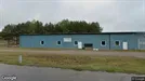 Industrifastighet till salu, Ulricehamn, Västra Götaland, &lt;span class=&quot;blurred street&quot; onclick=&quot;ProcessAdRequest(3396573)&quot;&gt;&lt;span class=&quot;hint&quot;&gt;Se gatunamn&lt;/span&gt;[xxxxxxxxxx]&lt;/span&gt;