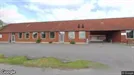 Gewerbeimmobilien zur Miete, Sorø, Region Zealand, &lt;span class=&quot;blurred street&quot; onclick=&quot;ProcessAdRequest(3396579)&quot;&gt;&lt;span class=&quot;hint&quot;&gt;Siehe Straßennamen&lt;/span&gt;[xxxxxxxxxxxxxxxxx]&lt;/span&gt;