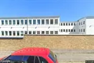 Office space for rent, Kirseberg, Malmö, &lt;span class=&quot;blurred street&quot; onclick=&quot;ProcessAdRequest(339660)&quot;&gt;&lt;span class=&quot;hint&quot;&gt;See streetname&lt;/span&gt;[xxxxxxxxxxxxx]&lt;/span&gt;