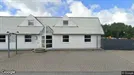 Industrieel vastgoed te koop, Hjørring, North Jutland Region, &lt;span class=&quot;blurred street&quot; onclick=&quot;ProcessAdRequest(3396663)&quot;&gt;&lt;span class=&quot;hint&quot;&gt;Zie straatnaam&lt;/span&gt;[xxxxxxxxxxxxx]&lt;/span&gt;