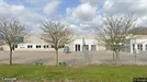 Lager til leie, Odense M, Odense, &lt;span class=&quot;blurred street&quot; onclick=&quot;ProcessAdRequest(3396664)&quot;&gt;&lt;span class=&quot;hint&quot;&gt;Se gatenavn&lt;/span&gt;[xxxxxxxxxx]&lt;/span&gt;