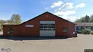 Gewerbeimmobilie zum Kauf, Kalundborg, Region Zealand, &lt;span class=&quot;blurred street&quot; onclick=&quot;ProcessAdRequest(3396665)&quot;&gt;&lt;span class=&quot;hint&quot;&gt;Siehe Straßennamen&lt;/span&gt;[xxxxxxxxxxxxxxxxx]&lt;/span&gt;