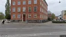 Office space for rent, Frederiksberg C, Copenhagen, &lt;span class=&quot;blurred street&quot; onclick=&quot;ProcessAdRequest(3396666)&quot;&gt;&lt;span class=&quot;hint&quot;&gt;See streetname&lt;/span&gt;[xxxxxxxxxxxxx]&lt;/span&gt;