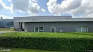 Kontor för uthyrning, Tilst, Århus, &lt;span class=&quot;blurred street&quot; onclick=&quot;ProcessAdRequest(3396667)&quot;&gt;&lt;span class=&quot;hint&quot;&gt;Se gatunamn&lt;/span&gt;[xxxxxxxxxx]&lt;/span&gt;
