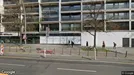 Lokaler för uthyrning, Berlin Pankow, Berlin, &lt;span class=&quot;blurred street&quot; onclick=&quot;ProcessAdRequest(3396677)&quot;&gt;&lt;span class=&quot;hint&quot;&gt;Se gatunamn&lt;/span&gt;[xxxxxxxxxx]&lt;/span&gt;