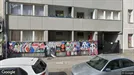 Kommersielle eiendommer til leie, Berlin Neukölln, Berlin, &lt;span class=&quot;blurred street&quot; onclick=&quot;ProcessAdRequest(3396690)&quot;&gt;&lt;span class=&quot;hint&quot;&gt;Se gatenavn&lt;/span&gt;[xxxxxxxxxx]&lt;/span&gt;