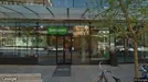 Commercial space for rent, Jönköping, Jönköping County, &lt;span class=&quot;blurred street&quot; onclick=&quot;ProcessAdRequest(3396695)&quot;&gt;&lt;span class=&quot;hint&quot;&gt;See streetname&lt;/span&gt;[xxxxxxxxxxxxx]&lt;/span&gt;