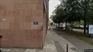 Kommersielle eiendommer til leie, Norrköping, Östergötland County, &lt;span class=&quot;blurred street&quot; onclick=&quot;ProcessAdRequest(3396700)&quot;&gt;&lt;span class=&quot;hint&quot;&gt;Se gatenavn&lt;/span&gt;[xxxxxxxxxx]&lt;/span&gt;