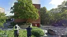 Kommersielle eiendommer til leie, Södertälje, Stockholm County, &lt;span class=&quot;blurred street&quot; onclick=&quot;ProcessAdRequest(3396702)&quot;&gt;&lt;span class=&quot;hint&quot;&gt;Se gatenavn&lt;/span&gt;[xxxxxxxxxx]&lt;/span&gt;