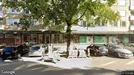 Kommersielle eiendommer til leie, Norrköping, Östergötland County, &lt;span class=&quot;blurred street&quot; onclick=&quot;ProcessAdRequest(3396703)&quot;&gt;&lt;span class=&quot;hint&quot;&gt;Se gatenavn&lt;/span&gt;[xxxxxxxxxx]&lt;/span&gt;