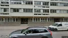 Lokaler för uthyrning, Arvika, Värmland, &lt;span class=&quot;blurred street&quot; onclick=&quot;ProcessAdRequest(3396713)&quot;&gt;&lt;span class=&quot;hint&quot;&gt;Se gatunamn&lt;/span&gt;[xxxxxxxxxx]&lt;/span&gt;