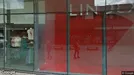 Kommersielle eiendommer til leie, Norrköping, Östergötland County, &lt;span class=&quot;blurred street&quot; onclick=&quot;ProcessAdRequest(3396736)&quot;&gt;&lt;span class=&quot;hint&quot;&gt;Se gatenavn&lt;/span&gt;[xxxxxxxxxx]&lt;/span&gt;