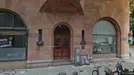 Kommersielle eiendommer til leie, Norrköping, Östergötland County, &lt;span class=&quot;blurred street&quot; onclick=&quot;ProcessAdRequest(3396737)&quot;&gt;&lt;span class=&quot;hint&quot;&gt;Se gatenavn&lt;/span&gt;[xxxxxxxxxx]&lt;/span&gt;