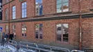 Kommersielle eiendommer til leie, Norrköping, Östergötland County, &lt;span class=&quot;blurred street&quot; onclick=&quot;ProcessAdRequest(3396742)&quot;&gt;&lt;span class=&quot;hint&quot;&gt;Se gatenavn&lt;/span&gt;[xxxxxxxxxx]&lt;/span&gt;