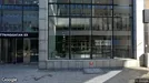 Commercial space for rent, Norrköping, Östergötland County, &lt;span class=&quot;blurred street&quot; onclick=&quot;ProcessAdRequest(3396743)&quot;&gt;&lt;span class=&quot;hint&quot;&gt;See streetname&lt;/span&gt;[xxxxxxxxxxxxx]&lt;/span&gt;