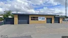 Lager för uthyrning, Holstebro, Central Jutland Region, &lt;span class=&quot;blurred street&quot; onclick=&quot;ProcessAdRequest(3396753)&quot;&gt;&lt;span class=&quot;hint&quot;&gt;Se gatunamn&lt;/span&gt;[xxxxxxxxxx]&lt;/span&gt;