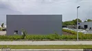 Commercieel vastgoed te koop, Roskilde, Kopenhagen (regio), &lt;span class=&quot;blurred street&quot; onclick=&quot;ProcessAdRequest(3396767)&quot;&gt;&lt;span class=&quot;hint&quot;&gt;Zie straatnaam&lt;/span&gt;[xxxxxxxxxxxxx]&lt;/span&gt;