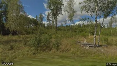 Lokaler til salgs i Krokom – Bilde fra Google Street View
