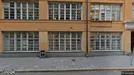 Office space for rent, Stockholm City, Stockholm, &lt;span class=&quot;blurred street&quot; onclick=&quot;ProcessAdRequest(3396771)&quot;&gt;&lt;span class=&quot;hint&quot;&gt;See streetname&lt;/span&gt;[xxxxxxxxxxxxx]&lt;/span&gt;