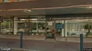Office space for rent, Mölndal, Västra Götaland County, &lt;span class=&quot;blurred street&quot; onclick=&quot;ProcessAdRequest(3396787)&quot;&gt;&lt;span class=&quot;hint&quot;&gt;See streetname&lt;/span&gt;[xxxxxxxxxxxxx]&lt;/span&gt;