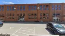 Commercial property for sale, Eskilstuna, Södermanland County, &lt;span class=&quot;blurred street&quot; onclick=&quot;ProcessAdRequest(3396789)&quot;&gt;&lt;span class=&quot;hint&quot;&gt;See streetname&lt;/span&gt;[xxxxxxxxxxxxx]&lt;/span&gt;