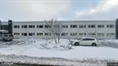 Erhvervslokaler til leje, Kumla, Örebro County, &lt;span class=&quot;blurred street&quot; onclick=&quot;ProcessAdRequest(3396807)&quot;&gt;&lt;span class=&quot;hint&quot;&gt;Se vej-navn&lt;/span&gt;[xxxxxxxxxx]&lt;/span&gt;