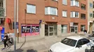 Commercial space for rent, Trollhättan, Västra Götaland County, &lt;span class=&quot;blurred street&quot; onclick=&quot;ProcessAdRequest(3396812)&quot;&gt;&lt;span class=&quot;hint&quot;&gt;See streetname&lt;/span&gt;[xxxxxxxxxxxxx]&lt;/span&gt;