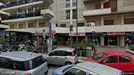 Bedrijfspand te huur, Palermo, Sicilia, &lt;span class=&quot;blurred street&quot; onclick=&quot;ProcessAdRequest(3396813)&quot;&gt;&lt;span class=&quot;hint&quot;&gt;Zie straatnaam&lt;/span&gt;[xxxxxxxxxxxxx]&lt;/span&gt;